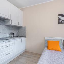 фото 8 FlatHome 24 (ФлэтХоум 24) на улице Политехническая
