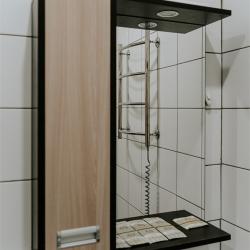 Номер стандарт