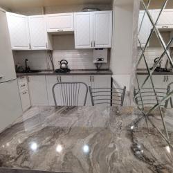 Фото Отель ZNS Rent (ЗНС Рент) на улице Баженова