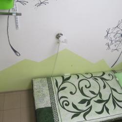 Фото Хостел СВ