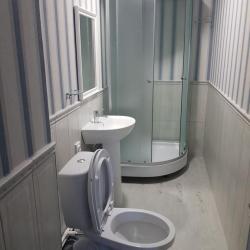 Фото Отель Победа