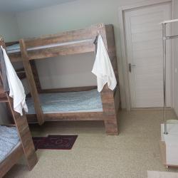 Фото Хостел №1