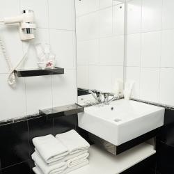 Фото Мини-отель Сан Сити