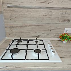 Фото Отель Уютные сутки на улице Маршала Устинова 10/3