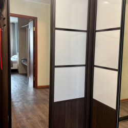 Фото Отель Какие Люди на улице Любы Шевцовой 88