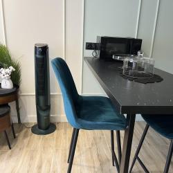 Фото Отель Вилерона