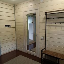 Фото Отель АлтИон