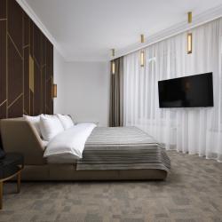 Фото Отель Astoria (Астория)