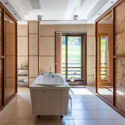 фото 46 Cosmos Collection Altay Resort (Космос Коллекшен Алтай Резорт)