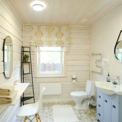 Фото Отель ка