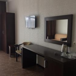 Golden Resort (Голден Резорт) — 3db59a9da68bc131a4720b7e251e5624