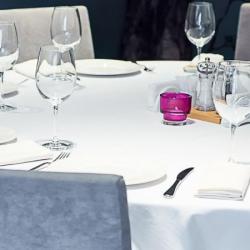 Фото Парк-отель Сова