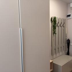 Фото Апартаменты Бристоль-2