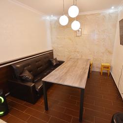 Фото Отель Олимп