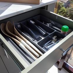 Фото Апартаменты на улице Галактионовская 83