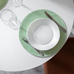 Апартаменты студия Settle 6