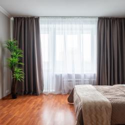Фото Апартаменты на шоссе Коровинское 17к2