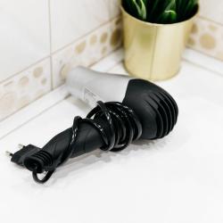 2-комнатные апартаменты улучшенные