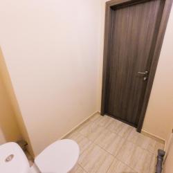 ApartUnit (АпартЮнит) на улице Колмогорова — 3db78b27cb6ed32e71905c7923250ad4