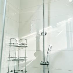 Фото Отель Византия Люкс