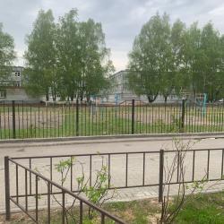 Фото Апартаменты на улице Пушкина