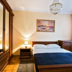 фото 1 MaxRealty24 (МаксРеалти24) на Беговой 26