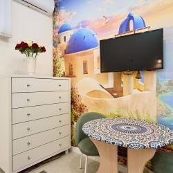 Бунгало премиум