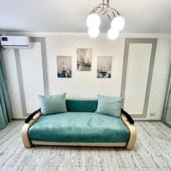 Фото Апартаменты на улице Трофимова 6