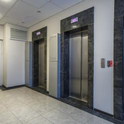 1-комнатные апартаменты улучшенные FortEstate - 223