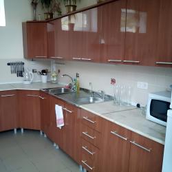 Фото Отель Элина