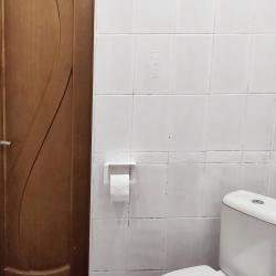 3-комнатные апартаменты улучшенные
