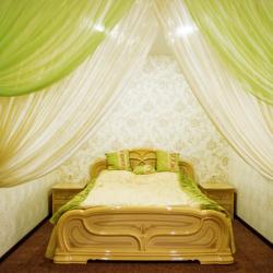 Фото Отель Элион