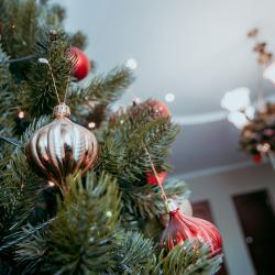 Фото Отель Арслан