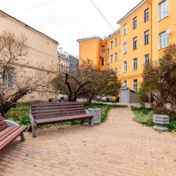 фото 7 Эстрель