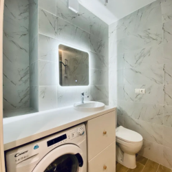 Фото Отель Гостим Посуточно на улице Первооткрывателей