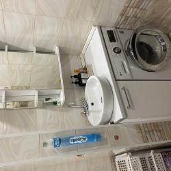 Фото Отель Мир уюта 65 на улице Фабричная 11