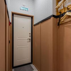 фото 7 Апартаменты Чапаев