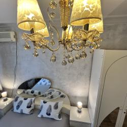 Саквояж на улице Мира — 3dbddc20493b7aa20330b809388a3597