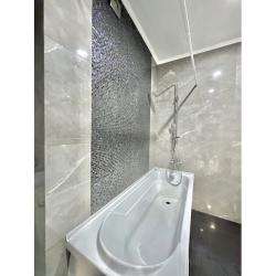 2-комнатные апартаменты стандарт
