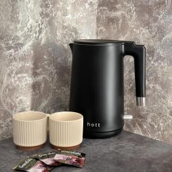 Фото Отель Урман