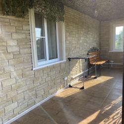 Комната улучшенная