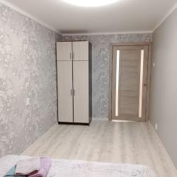 Фото Апартаменты на Покровской площади, 5