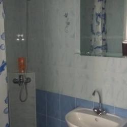 Ренессанс — 3dc0eb0449ae3e23a032e3d75d776940