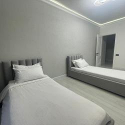 Фото Апартаменты на улице Владимира Радостовца 280 корпус 1