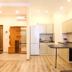 фото 12 MaxRealty24 (МаксРеалти24) на Кронштадтском бульваре