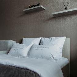 Фото Отель Apartment Syndicate на улице Норильская 40