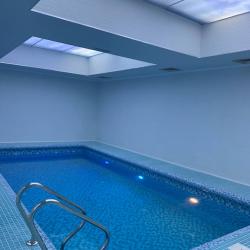 Фото Отель Golden Samarkand (Голден )