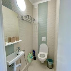 Фото Апартаменты на улице Морская 87