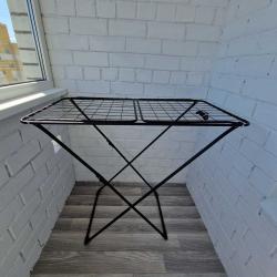 Фото Апартаменты на улице Кавказская 1Б