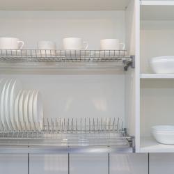 Апартаменты улучшенные Калининград, Аллея знаний 5